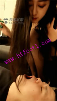 ui1zvoqqf3w.jpg