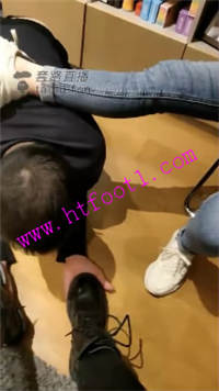 ejyfbzr5bbs.jpg