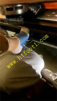 qocwqrtfind.jpg