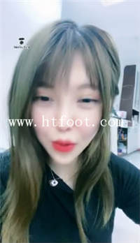 icvnhrtjb4f.jpg