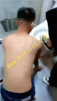 knch5s2i0de.jpg
