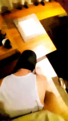 qdy21n02aap.jpg