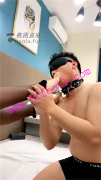 phmo54mdltp.jpg