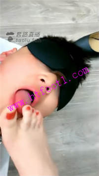 lwgg1rbdl5e.jpg