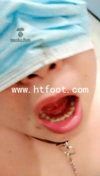 hldp4b02oxe.jpg