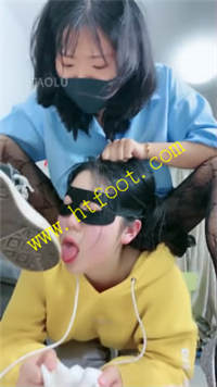 ib24vm2q5qs.jpg