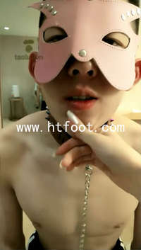 hqk4ndbff3q.jpg