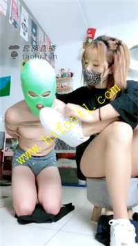 0oi0r4hg1fw.jpg