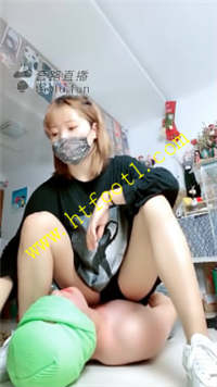gjofso42qeo.jpg