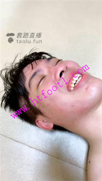 njcw14u142z.jpg