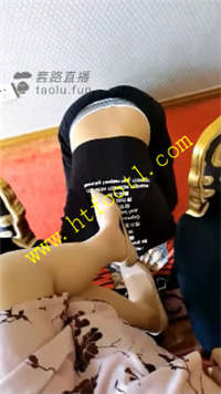 chn3xio3ipb.jpg