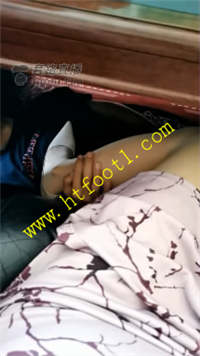 ctn25ql0ok1.jpg