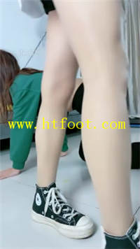 0vf1x4ircep.jpg