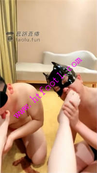 vslg5m3edtu.jpg