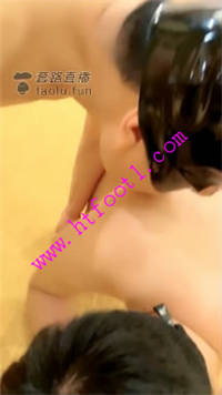 d2clx013wbl.jpg