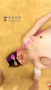 ujoo3nr0w3n.jpg