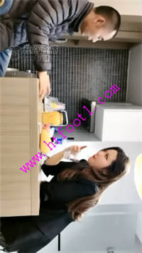 hvjddw3mazw.jpg