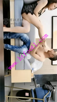 jfobdpcwklb.jpg