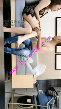 eaudrpdcgip.jpg