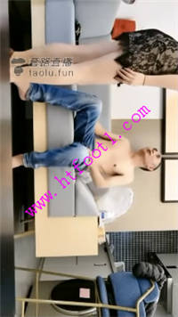 cak0ahqktyb.jpg