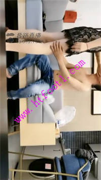 fvsvkn4h2hu.jpg