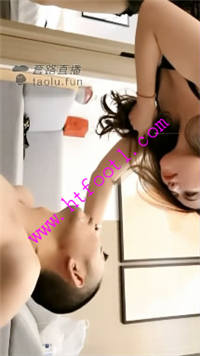 plpqfzuovyh.jpg