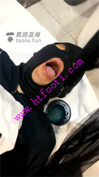 mjhavx4m1zp.jpg