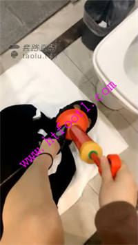 whb4u115bs1.jpg