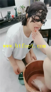 th4f1u5g043.jpg