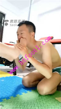 12rht0ev45q.jpg