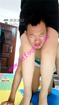 xybh2h24m3p.jpg