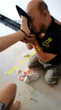 jqpvlk2cltl.jpg