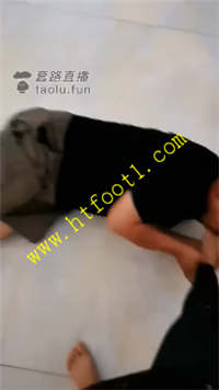 cihy341g2fd.jpg