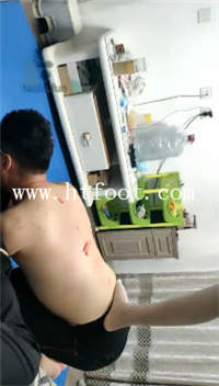 tuodk5atvyl.jpg