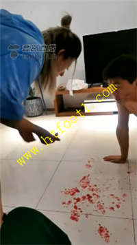 hy24ryxhk5l.jpg