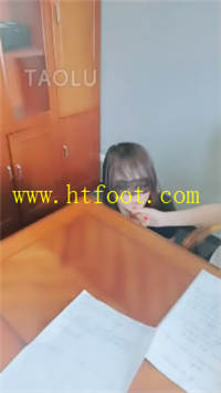 tssa4lhhymr.jpg