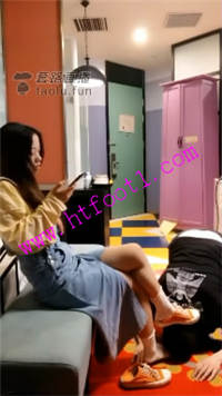 ziqlwnk50rb.jpg