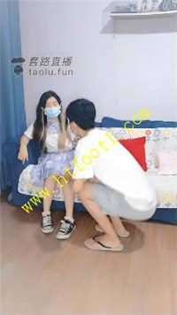 jwqlbuicfha.jpg