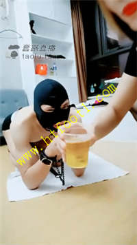 wpymrbm0g5o.jpg
