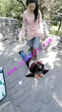 4owqywbksoo.jpg
