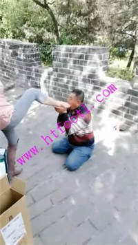 aci1nzvbmas.jpg