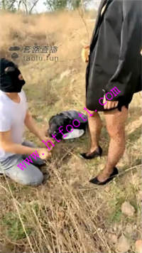 hswpmvudqcx.jpg