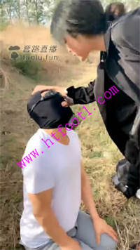 lih4xcqramz.jpg