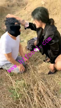 zsgtvhaq5n0.jpg