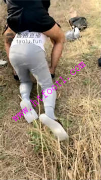 skzrjd2yy1c.jpg