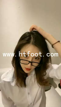huj3xihewu1.jpg