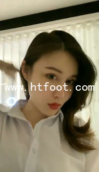 y4j2pmfv5lz.jpg
