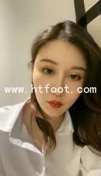 tks3m33lp3a.jpg