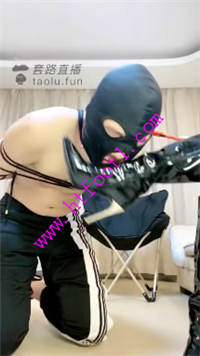 gev3ibmhlwd.jpg