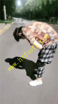 hxk0nhk20go.jpg